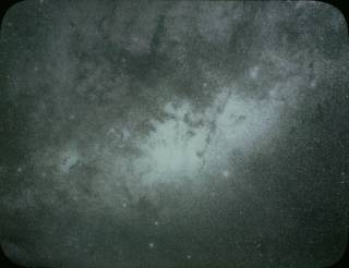 ����� ����� � �������