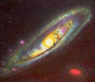 ������ ����, ��� �����