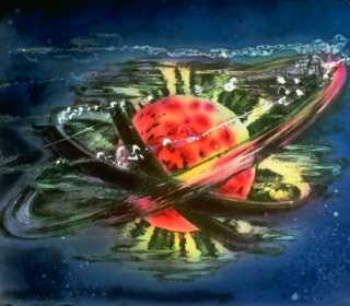 ���������� �������� �����