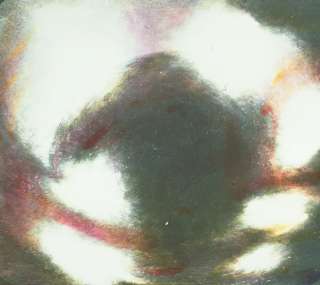 ��� ����� ����"