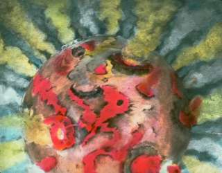 ������ ����, ��� �����