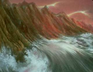 ������ ����, ��� �����