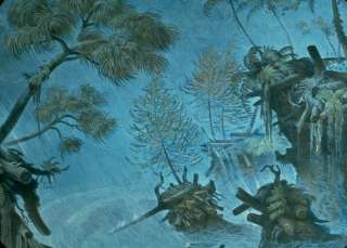 ���������� ���� ��������� �������