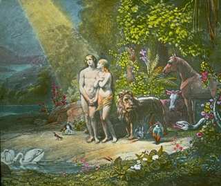 ���� � ��� � �����