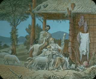 ������ �����