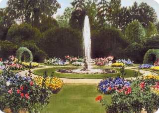 ������������� �� �����