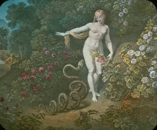 ���������� ������ ���