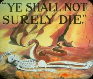 ��������� ���� ������