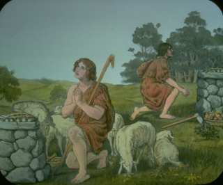 �������� � ������� � ���� � ��������