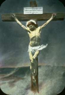 ���������� �� ���������