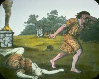 ����� � ������ �������