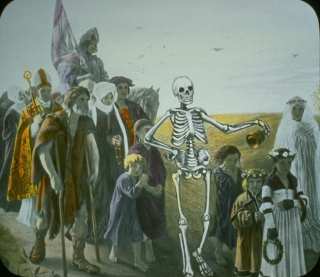 ������ ����� ���� � ����