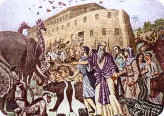 �������� ������ � ������