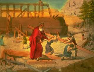 ���� ��������� ������...