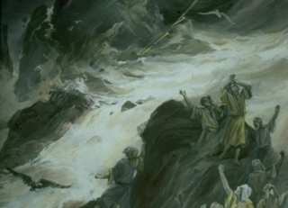 ������� ���������� ������ � �����