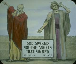 ��� ������� ����������� �� �������