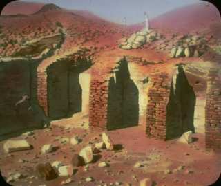 �������� ������ � ������