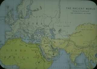 ����� ������� ������������� ����