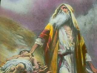 ������ � ���� ����