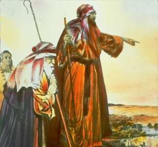 ��� ������� �������� �������������