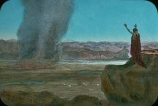 ������ ����� ����������� ������