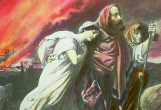 ��� � ������