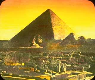 ������� ��� ��������