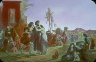 ����������� ������ �������������� ����������