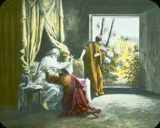 ����� ������������� ������