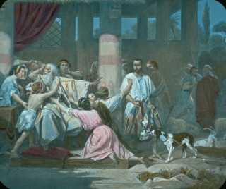 ���������� ������ ������