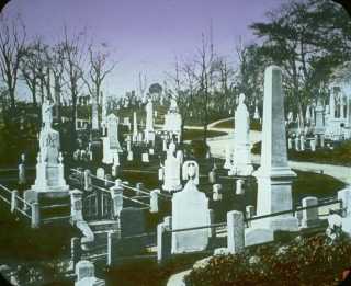 ���������� �� � ���� � �����