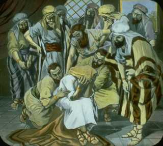 �������� �� ������ ���... �� ���� [����]�