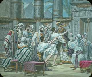 ����� � ��� ������