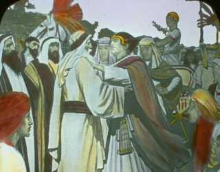 ������� ������ � ������