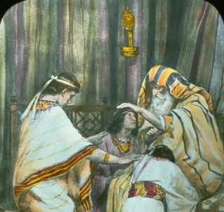 ����� ������������� ����� ������