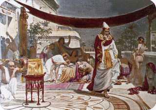 ������ ��������� ������