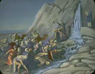 ��������� �����