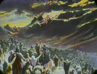 ����������� �� �������