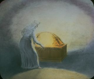 ��������� ������ ��������������