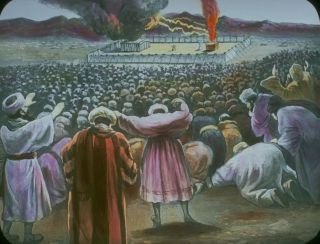 ����� ����� � ��� ���