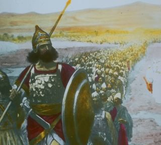 ������� �������