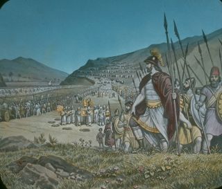 ����������� ������ � ������