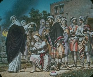 ��������� ������ ��������