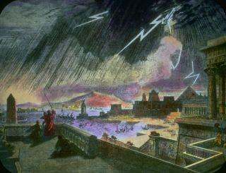 ����������� �������