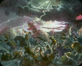 ������ ������ �����������