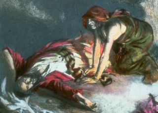 ��������� �� �������