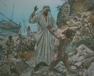 ��������� �� ������