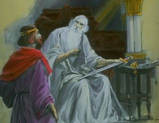 ����� ���������� ��������