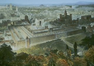 ���� ���� �����