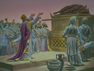 ������, ����������� ����� ���������